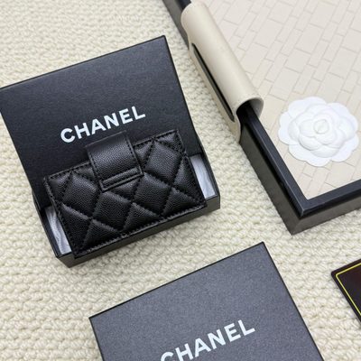 Accessories — 3