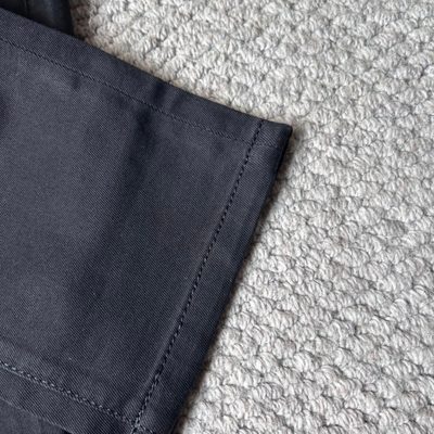 Kids cloth — 7