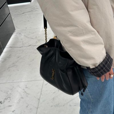 YSL Bag