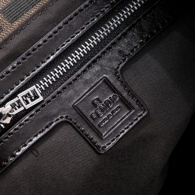 Fendi Bag — 8