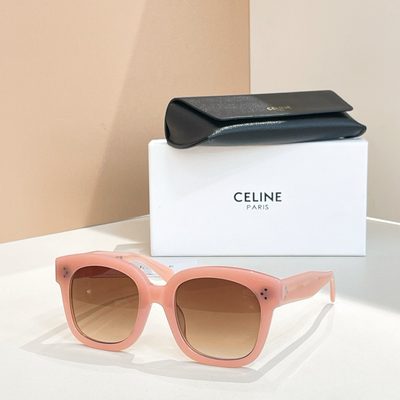 Celine Sunglasses