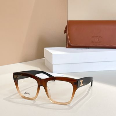 Celine Sunglasses