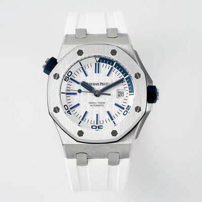 AP Watch