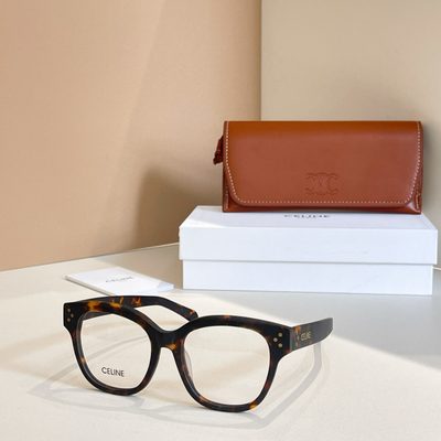 Celine Sunglasses — 5