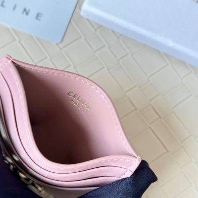Accessories — 5