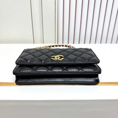 Chanel Bag — 5