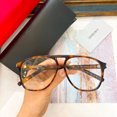 YSL Sunglasses — 6