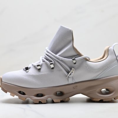 On Running Cloudtilt sneakers — 3