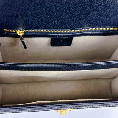 Gucci Bag — 9