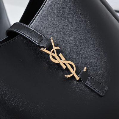 YSL Bag — 5