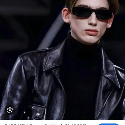 Celine Sunglasses