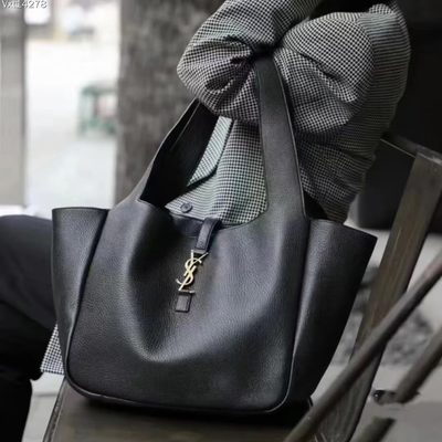 YSL Bag — 8