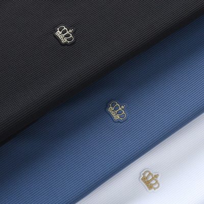 Kids cloth — 13