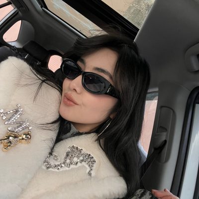 YSL Sunglasses — 3