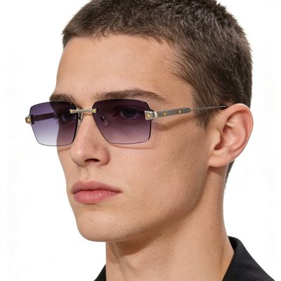 Cartier sunglasses — 4