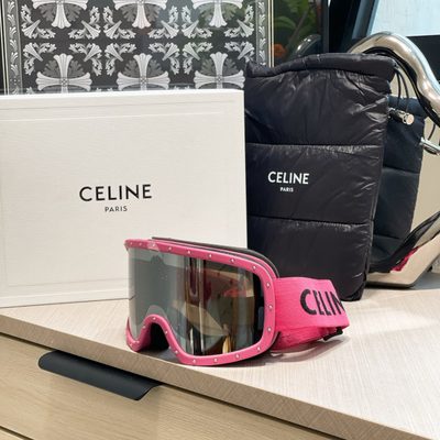 Celine Sunglasses