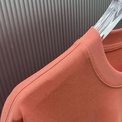 T-Shirt — 6