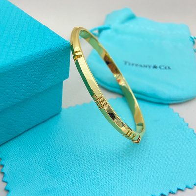 Tiffany Jewellery — 3
