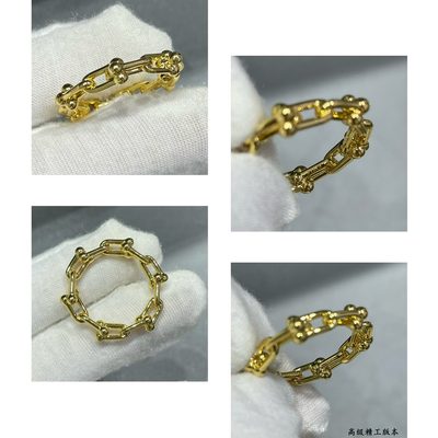 Tiffany Jewellery — 6