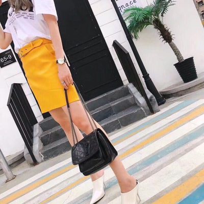 YSL Bag — 7