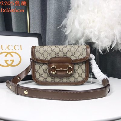 Gucci Bag