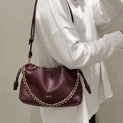 Loewe Bag — 9