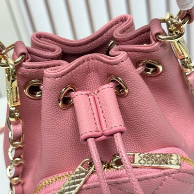 Chanel Bag — 8
