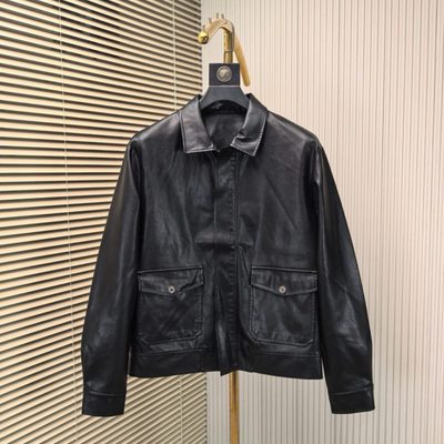 Kids cloth
