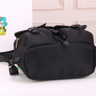 Prada Bag — 6