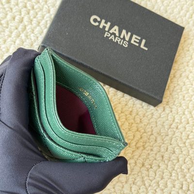 Accessories — 6