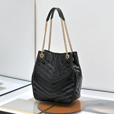 YSL Bag — 3