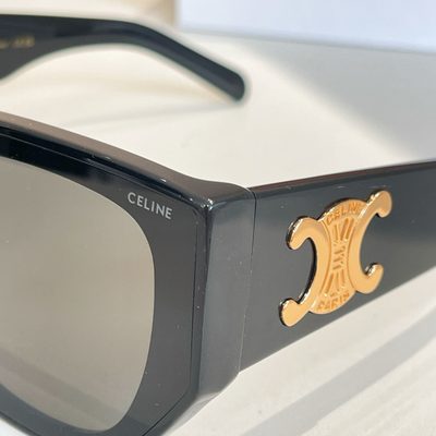 Celine Sunglasses — 7
