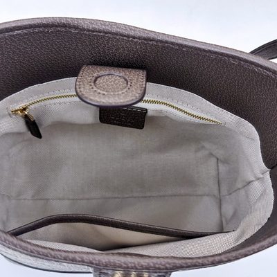 Gucci Bag — 9