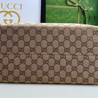 Gucci Bag — 6
