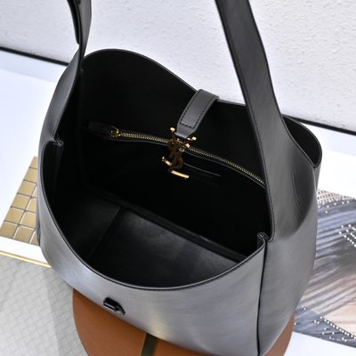 YSL Bag — 5