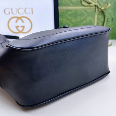 Gucci Bag — 8