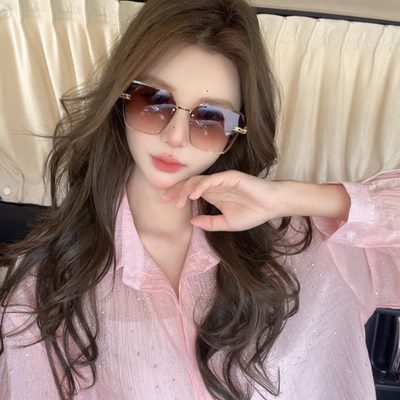 Celine Sunglasses — 3