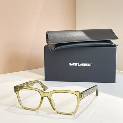 YSL Sunglasses