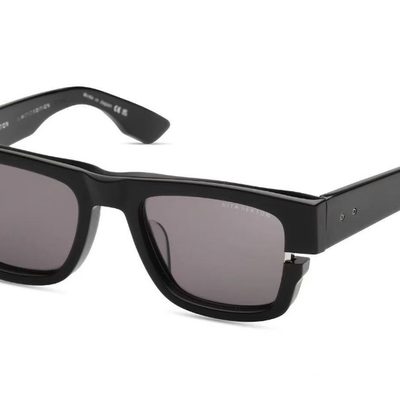 Dita Sunglasses