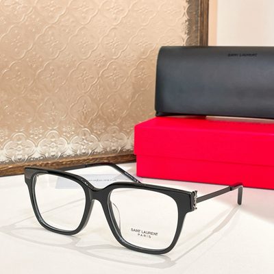 YSL Sunglasses