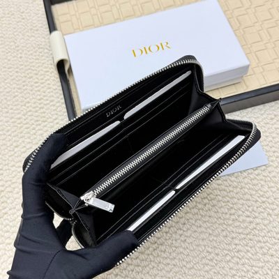 Accessories — 6