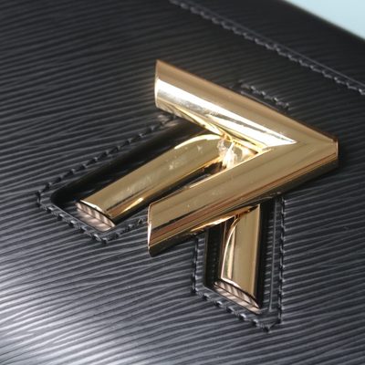 Louis Vuitton Bag — 5