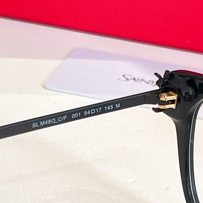 YSL Sunglasses — 4