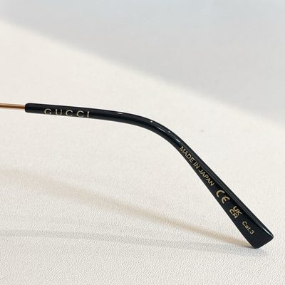 Gucci Sunglasses — 7