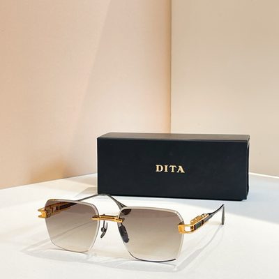 Dita Sunglasses