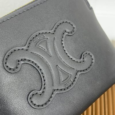 Celine Coin Purse — 9