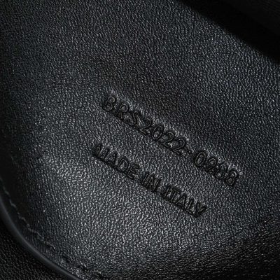 YSL Bag — 9