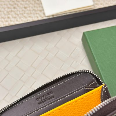 Accessories — 6