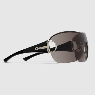 Gucci Sunglasses — 8
