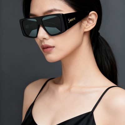 YSL Sunglasses